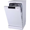 Посудомийна машина Gorenje GS520E15W - Image 3