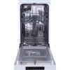 Посудомийна машина Gorenje GS520E15W - Image 4