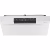 Посудомийна машина Gorenje GS520E15W - Image 5