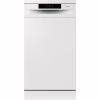 Посудомийна машина Gorenje GS520E15W - Image 1