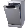 Посудомийна машина Gorenje GS541D10X - Image 2