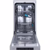 Посудомийна машина Gorenje GS541D10X - Image 3