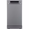 Посудомийна машина Gorenje GS541D10X - Image 4