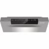 Посудомийна машина Gorenje GS541D10X - Image 5