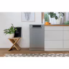 Посудомийна машина Gorenje GS541D10X - Image 7