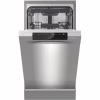 Посудомийна машина Gorenje GS541D10X - Image 1