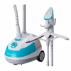 Отпариватель для одежды Grunhelm GS620 - Image 2