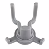 Отпариватель для одежды Grunhelm GS620 - Image 5