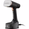 Отпариватель для одежды Braun GS 7077 BK (GS7077BK) - Image 2