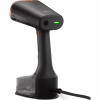 Отпариватель для одежды Braun GS 7077 BK (GS7077BK) - Image 3