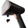 Отпариватель для одежды Braun GS 7077 BK (GS7077BK) - Image 4