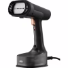 Отпариватель для одежды Braun GS 7077 BK (GS7077BK) - Image 1