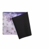 Килимок для мишки GravaStar SAKURA XL Pink (GSA8_MPD_SAKURA) - Image 2