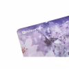 Килимок для мишки GravaStar SAKURA XL Pink (GSA8_MPD_SAKURA) - Image 3