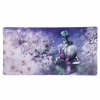 Килимок для мишки GravaStar SAKURA XL Pink (GSA8_MPD_SAKURA) - Image 1