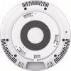 Мікрофон Grandstream GSC3510 - Image 2