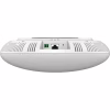 Мікрофон Grandstream GSC3510 - Image 3