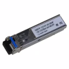 Модуль SFP Dahua GSFP-1310T-20-SMF - Image 1