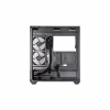 Корпус для ПК Chieftec VISTA (GT-01B-OP) - Image 4