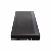 Корпус для ПК Chieftec VISTA (GT-01B-OP) - Image 8