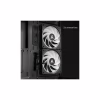 Корпус для ПК Chieftec VISTA (GT-01B-OP) - Image 9
