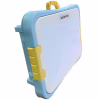 Детский стол Microlab Toys Конструктор Игровой Центр + 1 стул (GT-15) - Image 5