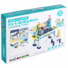 Детский стол Microlab Toys Конструктор Игровой Центр + 1 стул (GT-15) - Image 6