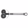 Делитель для теста Gusto Dough 2 в 1 (GT-6502) - Image 1