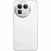 Мобільний телефон realme GT 8 Pro 16/512GB Diary White - Image 3