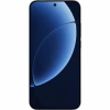 Мобильный телефон realme GT 8 Pro 16/512GB Urban Blue - Image 2