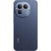 Мобильный телефон realme GT 8 Pro 16/512GB Urban Blue - Image 3