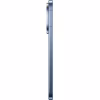 Мобильный телефон realme GT 8 Pro 16/512GB Urban Blue - Image 4