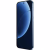 Мобильный телефон realme GT 8 Pro 16/512GB Urban Blue - Image 6