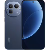 Мобильный телефон realme GT 8 Pro 16/512GB Urban Blue - Image 1