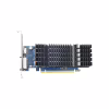 Видеокарта ASUS GeForce GT1030 2048Mb Silent (GT1030-SL-2G-BRK) - Image 1