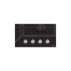 Варочная поверхность Gorenje GT641KB - Image 2
