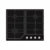 Варочная поверхность Gorenje GT641KB - Image 1