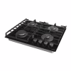 Варочная поверхность Gorenje GT642AB - Image 2