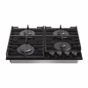 Варочная поверхность Gorenje GT642AB - Image 3