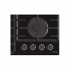 Варочная поверхность Gorenje GT642AB - Image 4