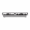 Варочная поверхность Gorenje GT642AB - Image 5