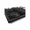 Варочная поверхность Gorenje GT642AB - Image 6