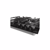 Варочная поверхность Gorenje GT642AB - Image 7