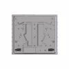 Варочная поверхность Gorenje GT642AB - Image 8