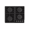 Варочная поверхность Gorenje GT642AB - Image 1