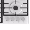 Варочная поверхность Gorenje GT642AXW - Image 7