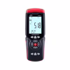 Анемометр Benetech цифровой 0,3-45м/с, 0-45°C, 10-90% (GT8913) - Image 2