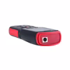 Анемометр Benetech цифровой 0,3-45м/с, 0-45°C, 10-90% (GT8913) - Image 5
