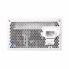 Блок живлення Machenike 650W (GTI 650MW-EUR) - Image 4