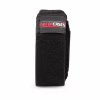 Демпфер для струн Gator Guitar Fret Mute Black - Size Md (GTR-FRETMUTEMD-1BK) - Image 2